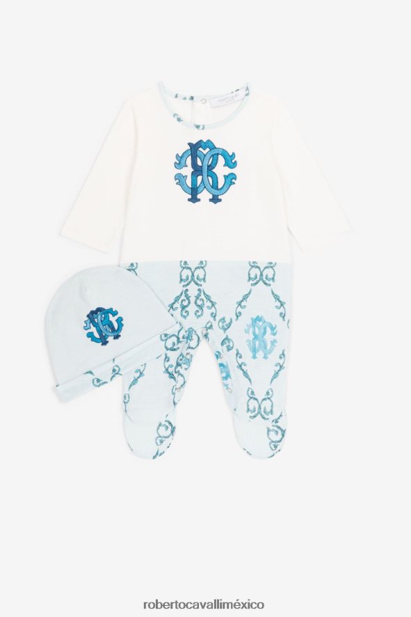 camiseta niño-ropa de bebe-moda infantil bebe-Nico y Nicoletta